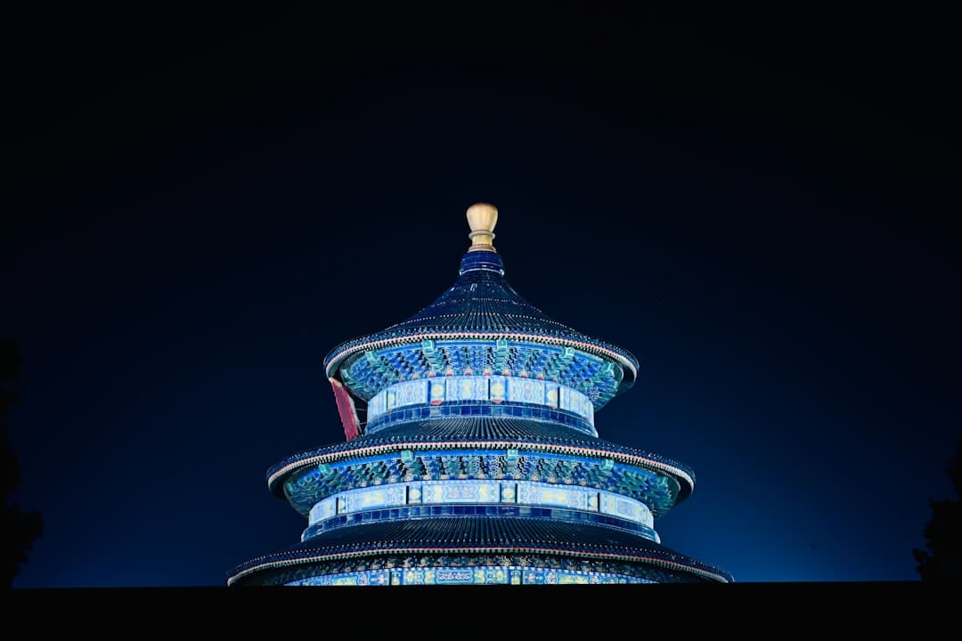 2026款岚图梦想家预售发布 预售价38.99万起